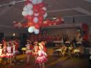 KGIWWPrinzenballr2010 068.jpg
